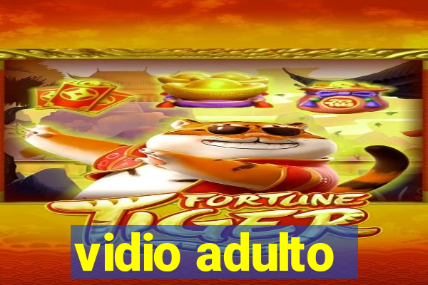 vidio adulto